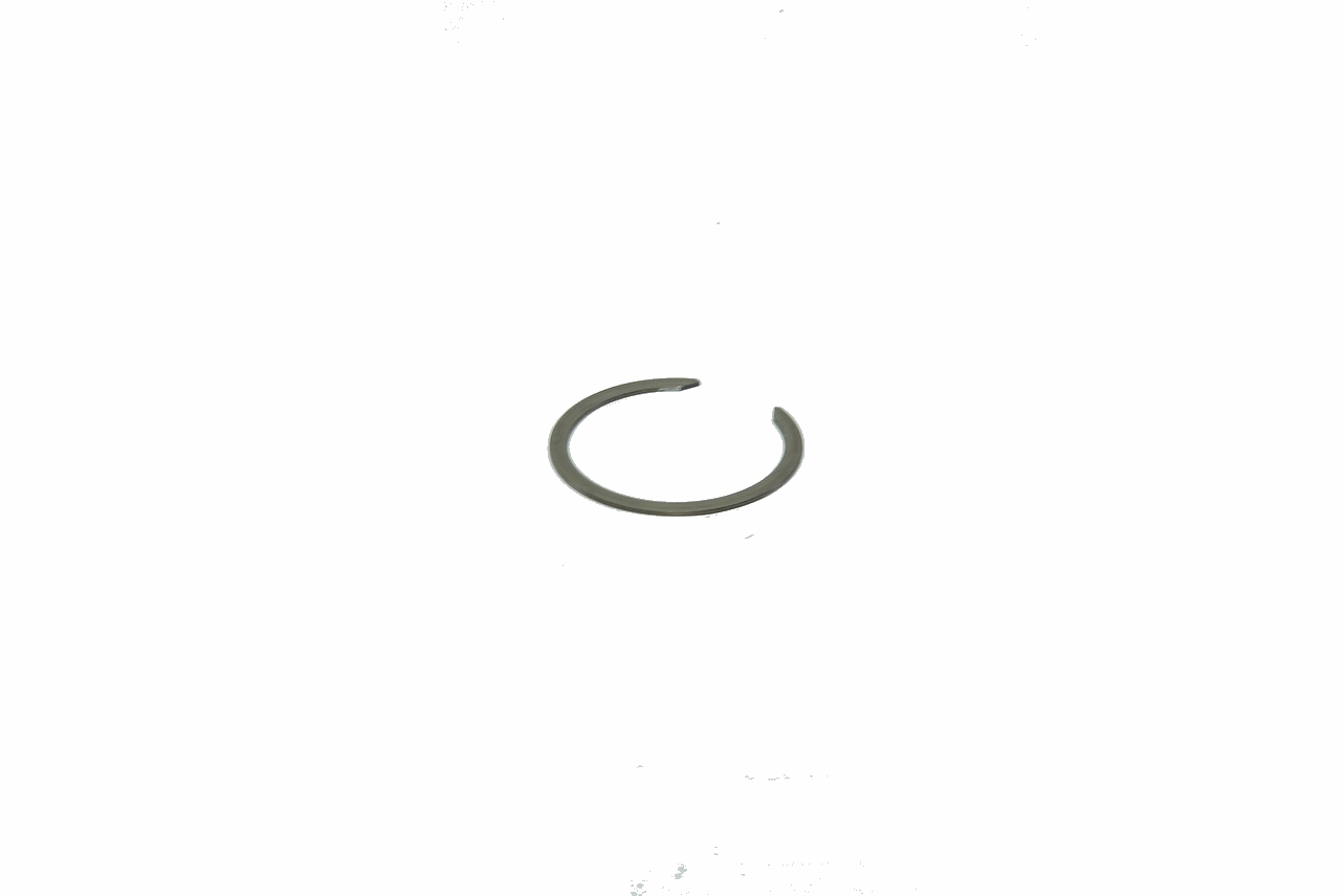 Стопорное кольцо. К310/311-0-000