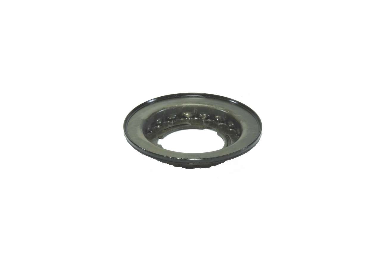 Поршень держатель пружинного кольца понижающего барабана. U140-7865-960