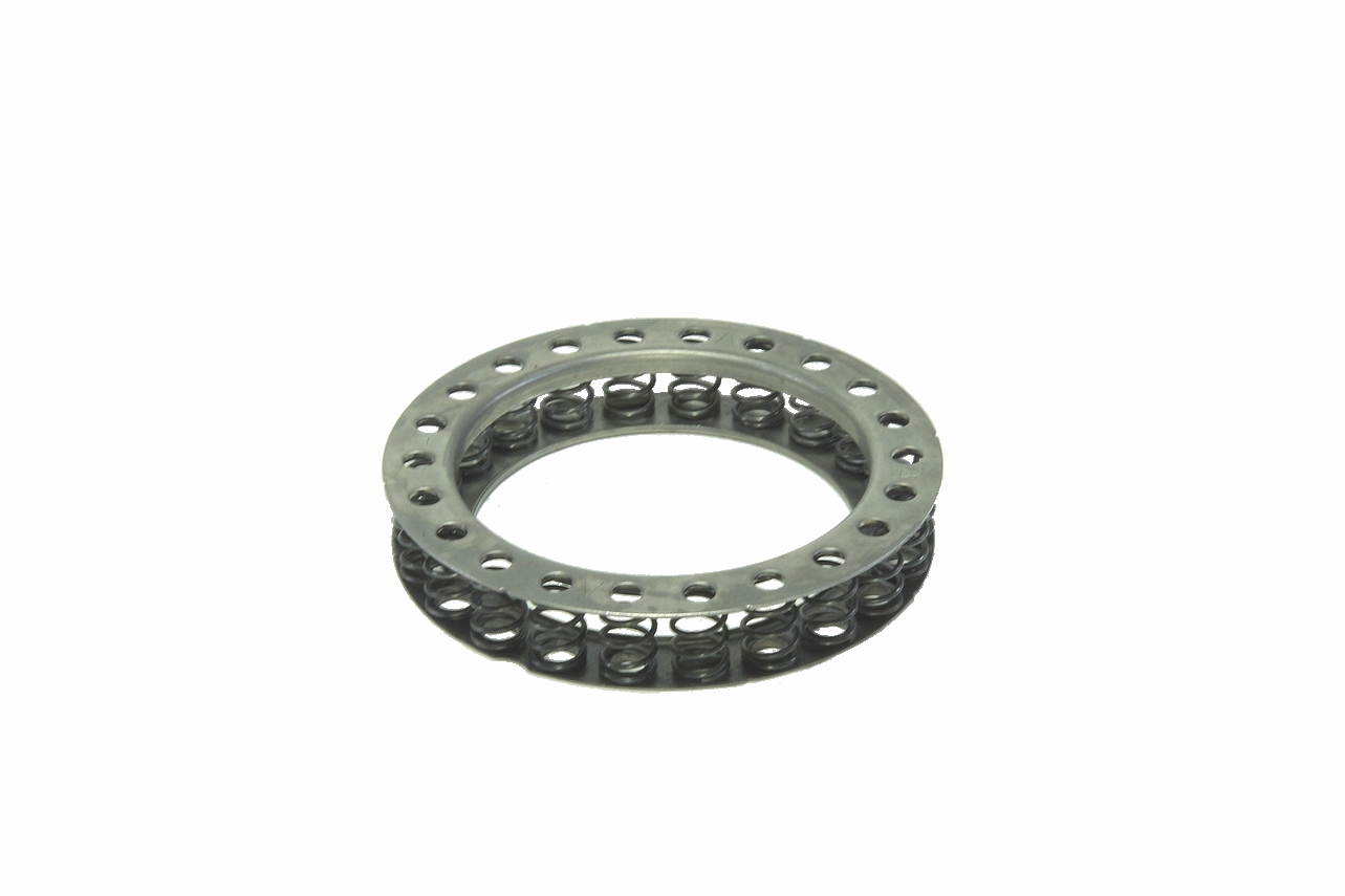 Пружинное кольцо С 3. TF-80SC-1239-972