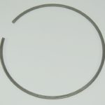 Стопорное кольцо (3.0мм)